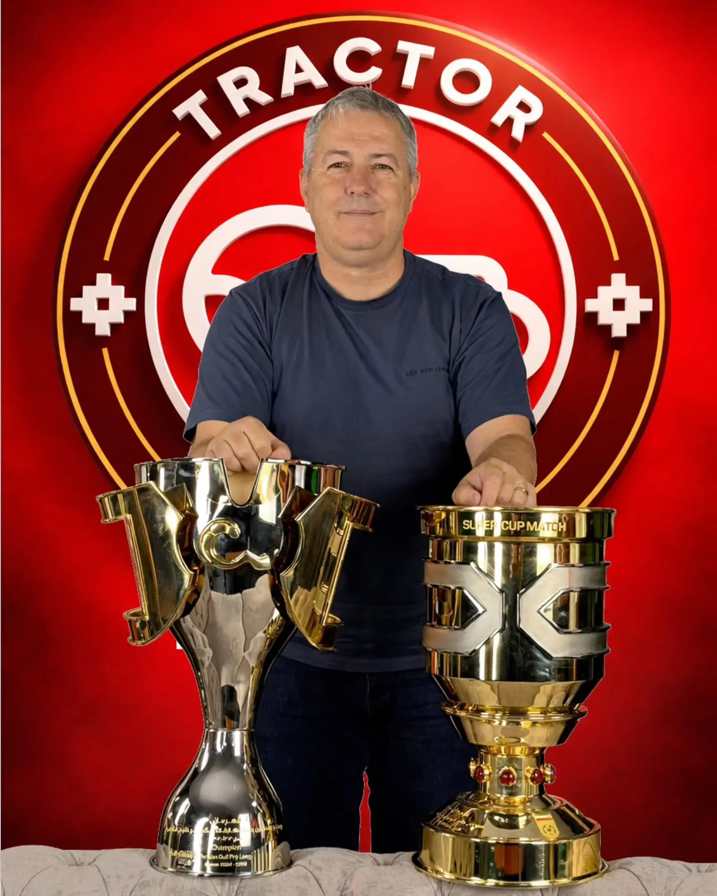 دراگان اسکوچیچ