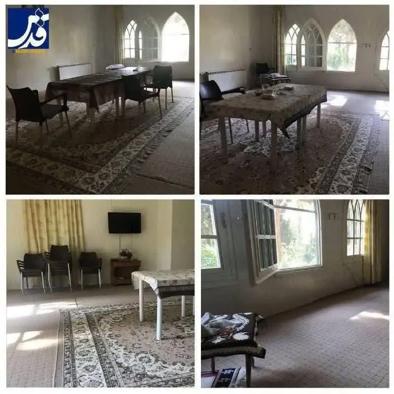 IMG_20260301_190731_722