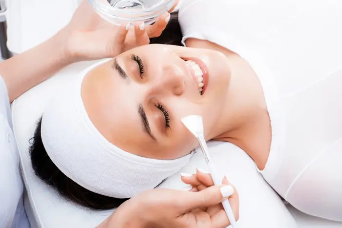 chemical-peels-need-to-know