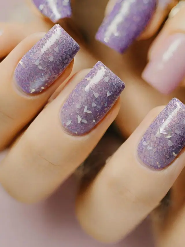 purple-valentine-nail-designs-10
