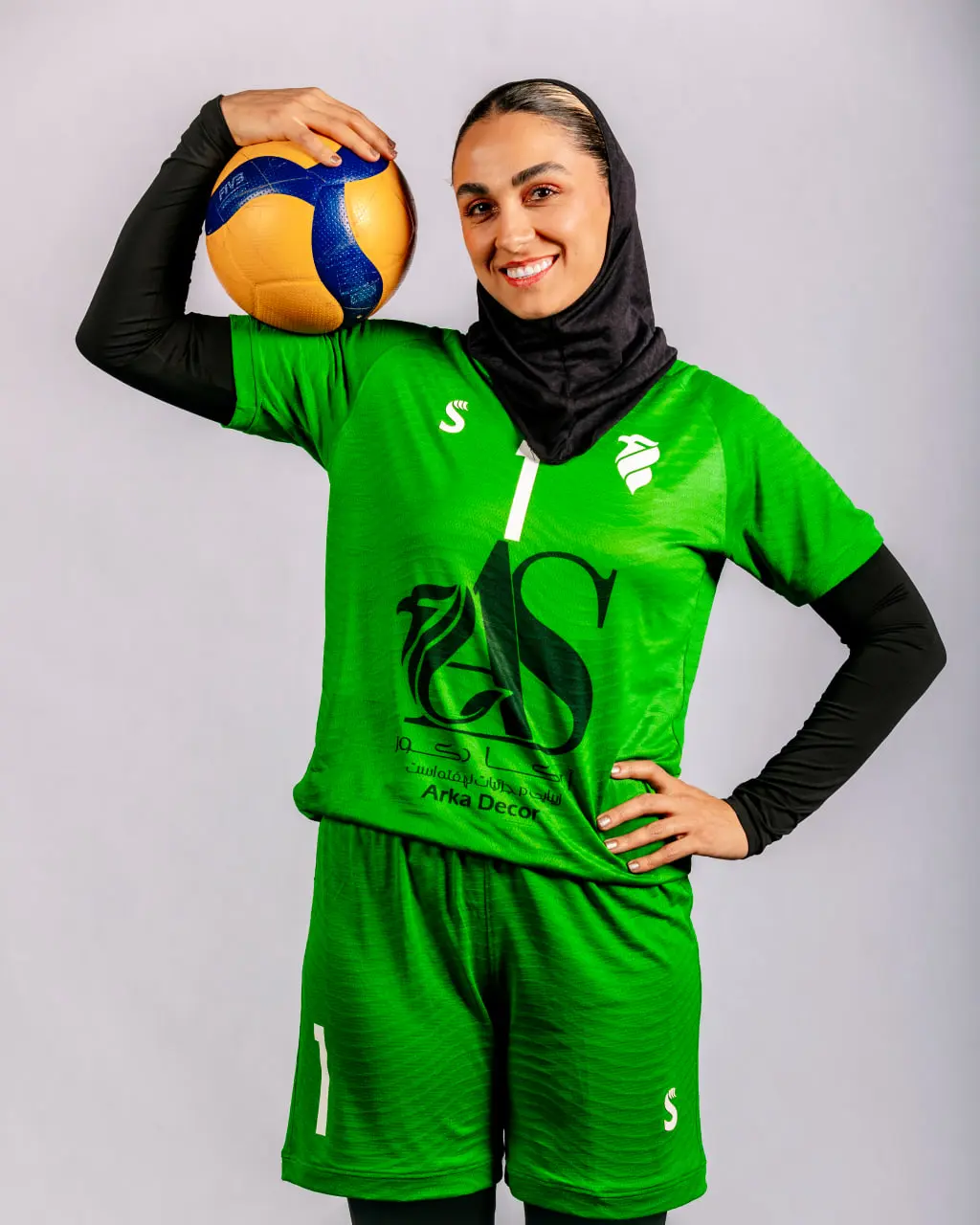 photo_2025-11-27_14-34-52