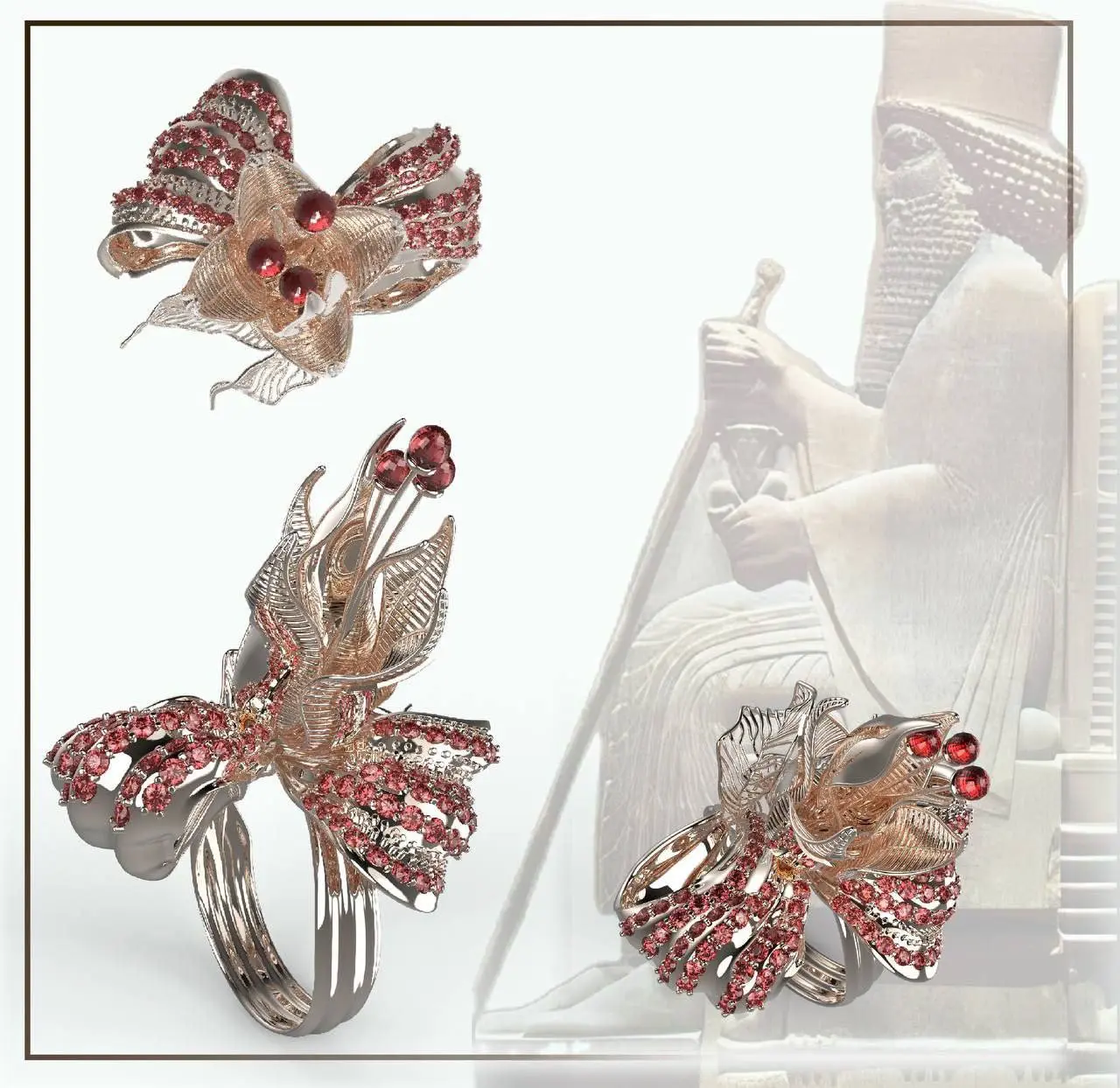 photo_2025-11-04_10-40-45