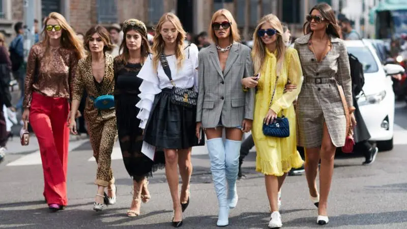 Womens-Street-Fashion-20197