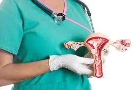آیا ضخیم شدن دیواره ی رحم خطرناک است؟