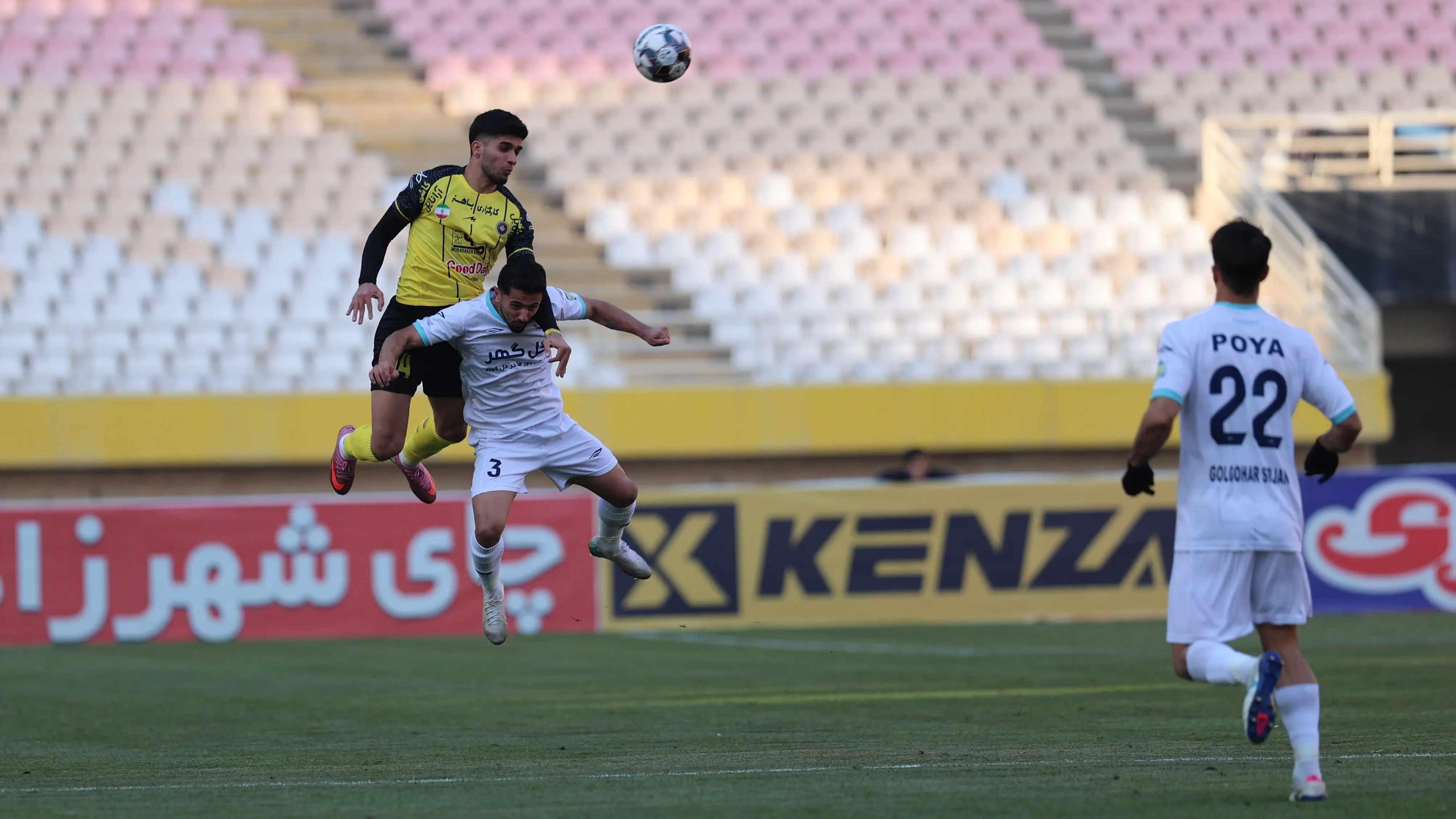 754460f2-46ed-41b4-a060-1f4be3e5ae11