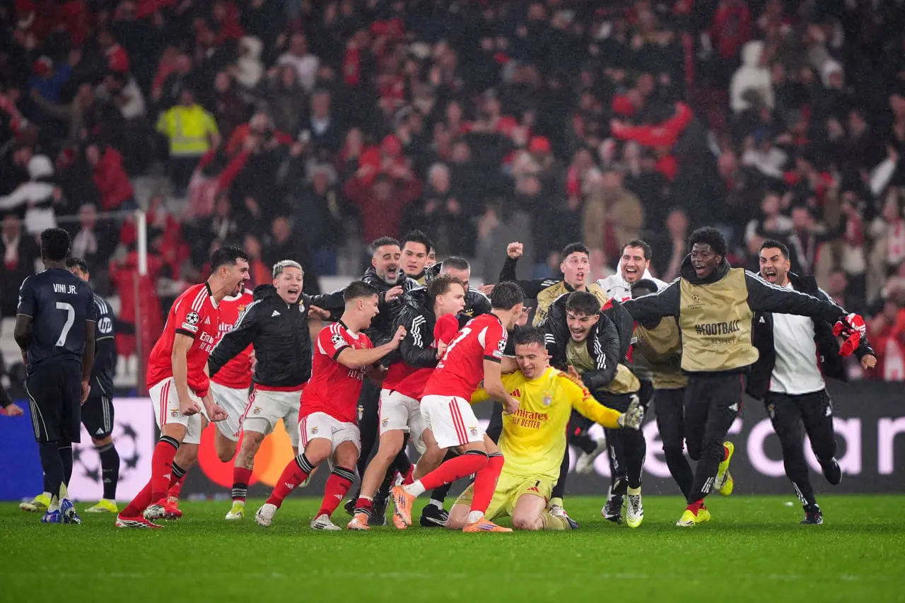 photo_2026-01-29_01-50-02