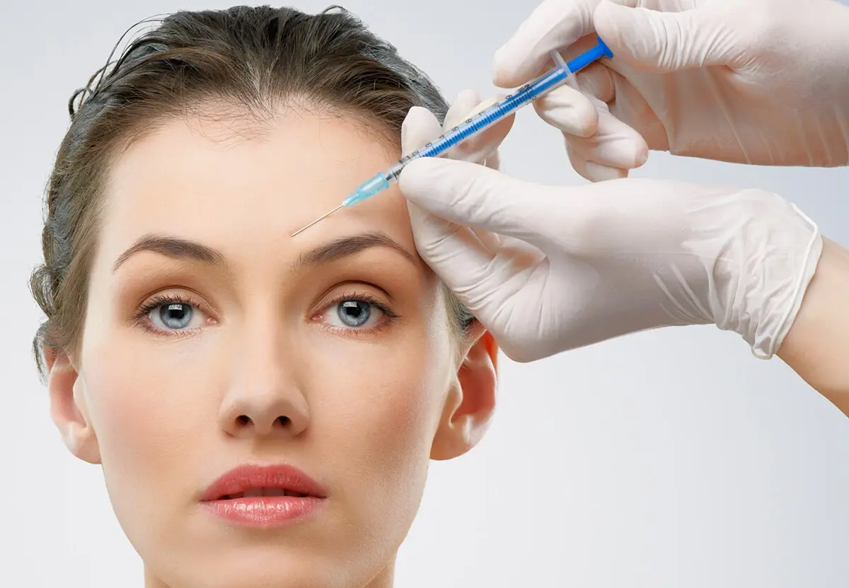 botox-for-forehead-lines-montclair-nj