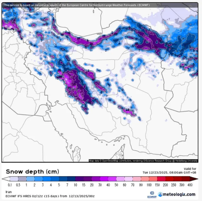 Screenshot 2025-12-14 123752