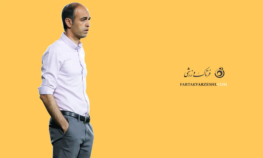 محرم نوید کیا