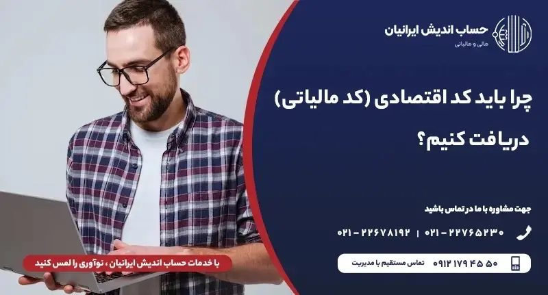 bc9bc806-15be-4a68-8e5d-669e8e6e