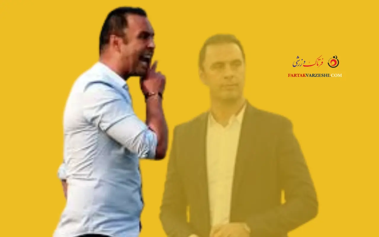 مهدی پاشازاده
