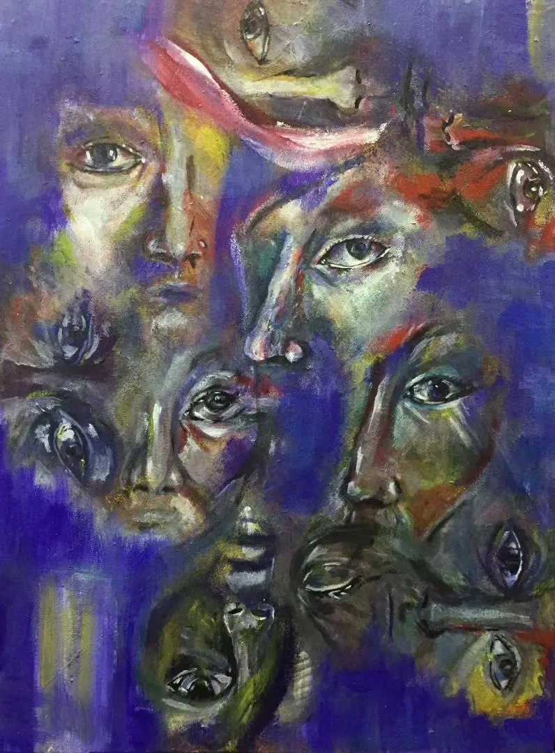 photo_2_2025-09-09_18-36-30