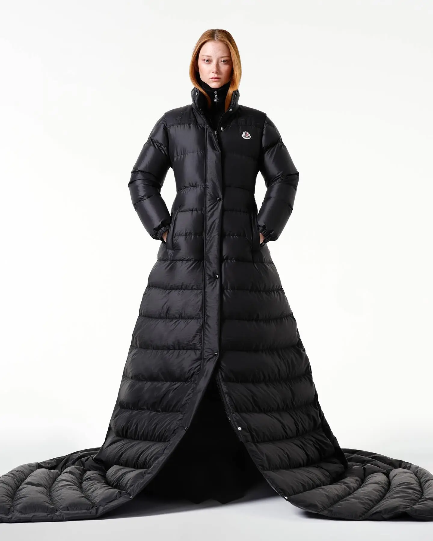 Moncler