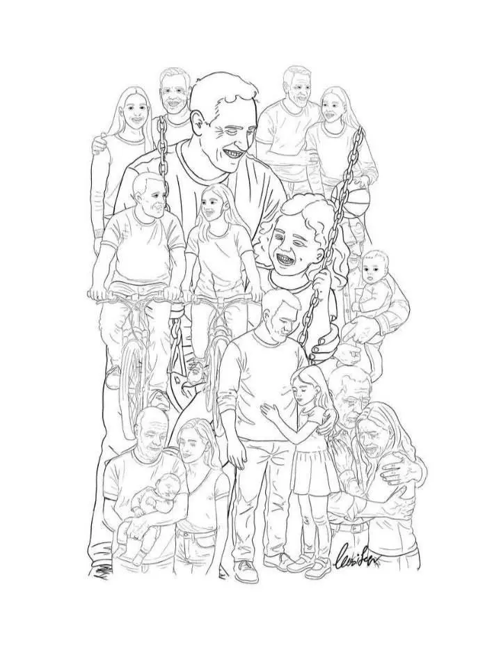 photo_2025-10-30_10-46-38