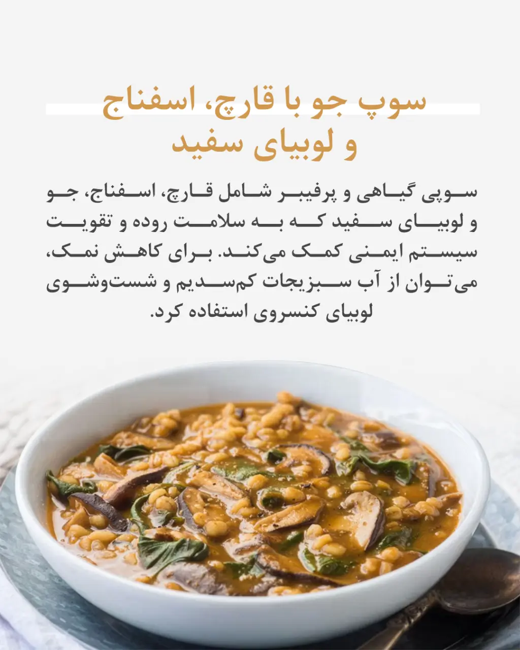 255-055127-5_1690ea21f81212-Photoroom