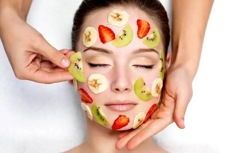 face-mask-For-Skin-Tightening