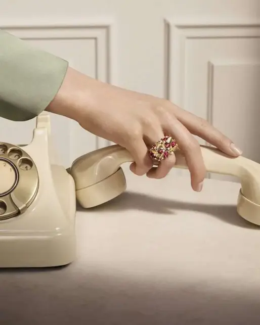 Screenshot 2023-09-10 at 02-08-19 170_CARTIER_GDC-768x960.jpg (WEBP Image 768 × 960 pixels) — Scaled (66_)