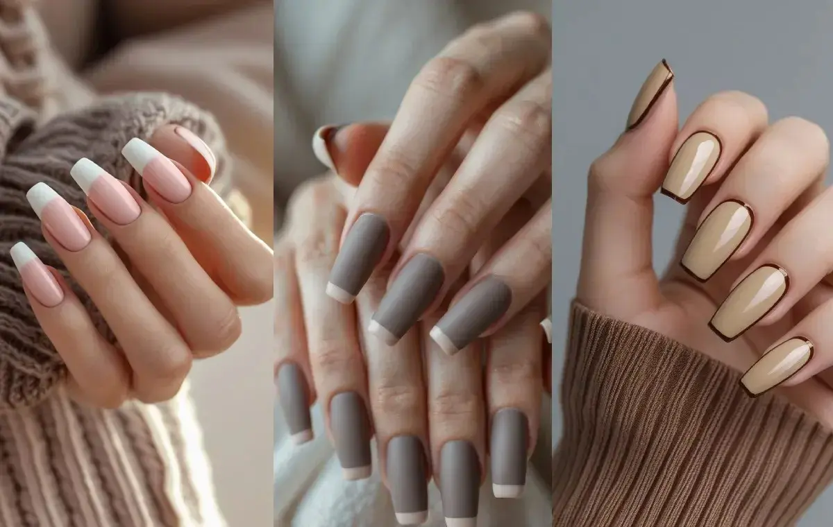Nude-nail-design-1
