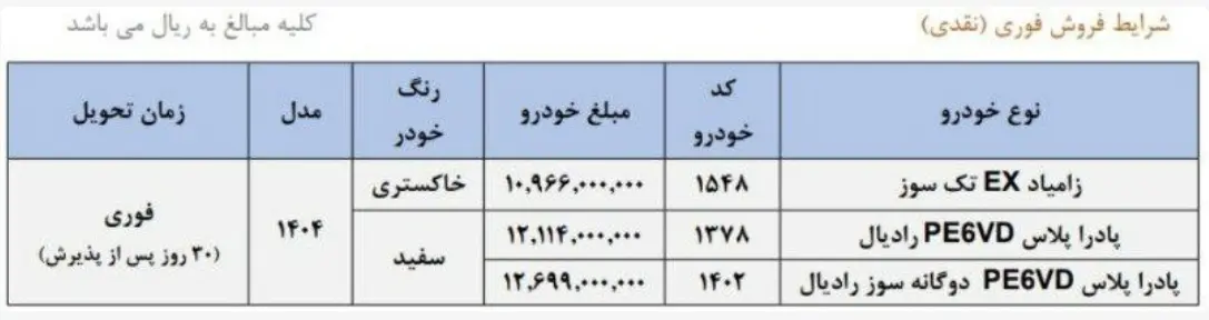 Screenshot 2025-12-30 103953