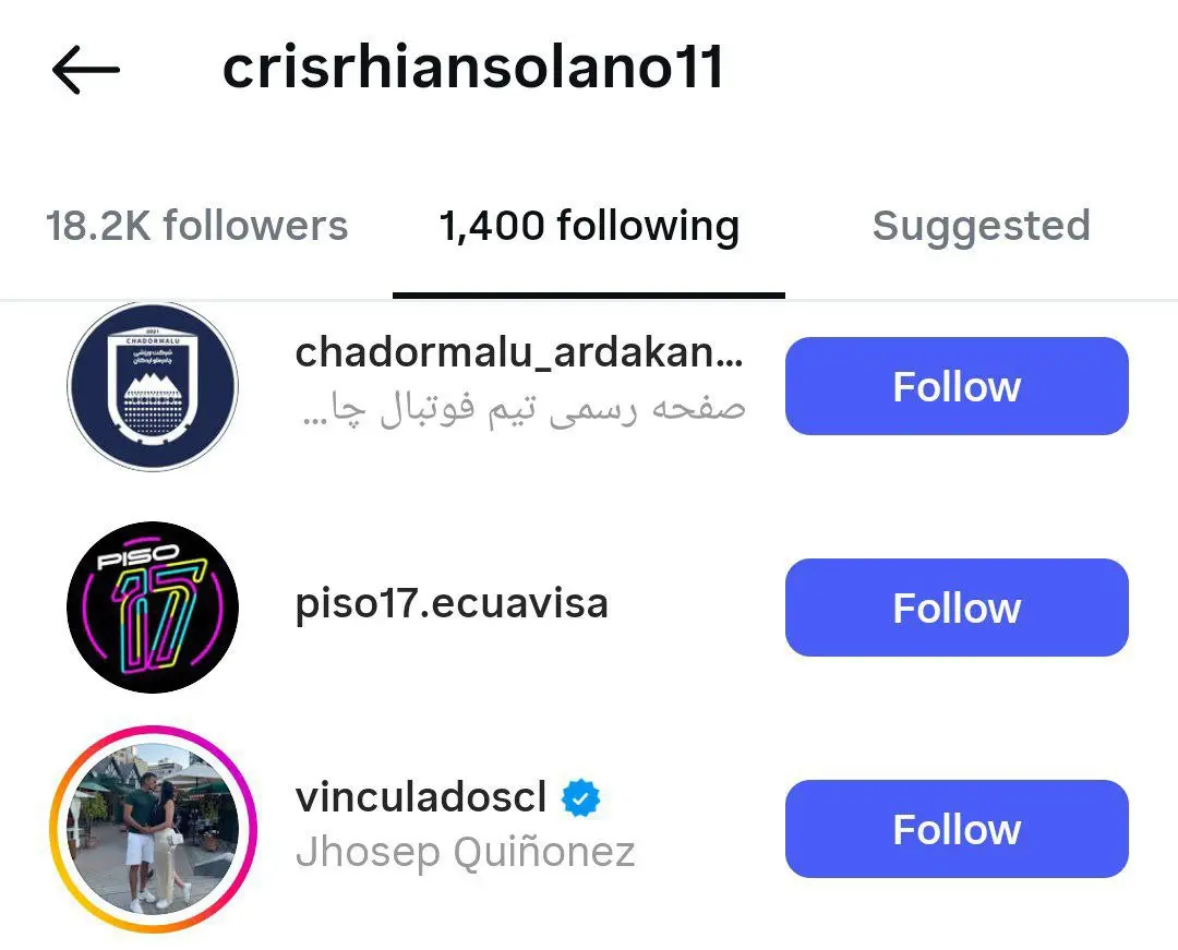 photo_2026-01-05_12-41-51