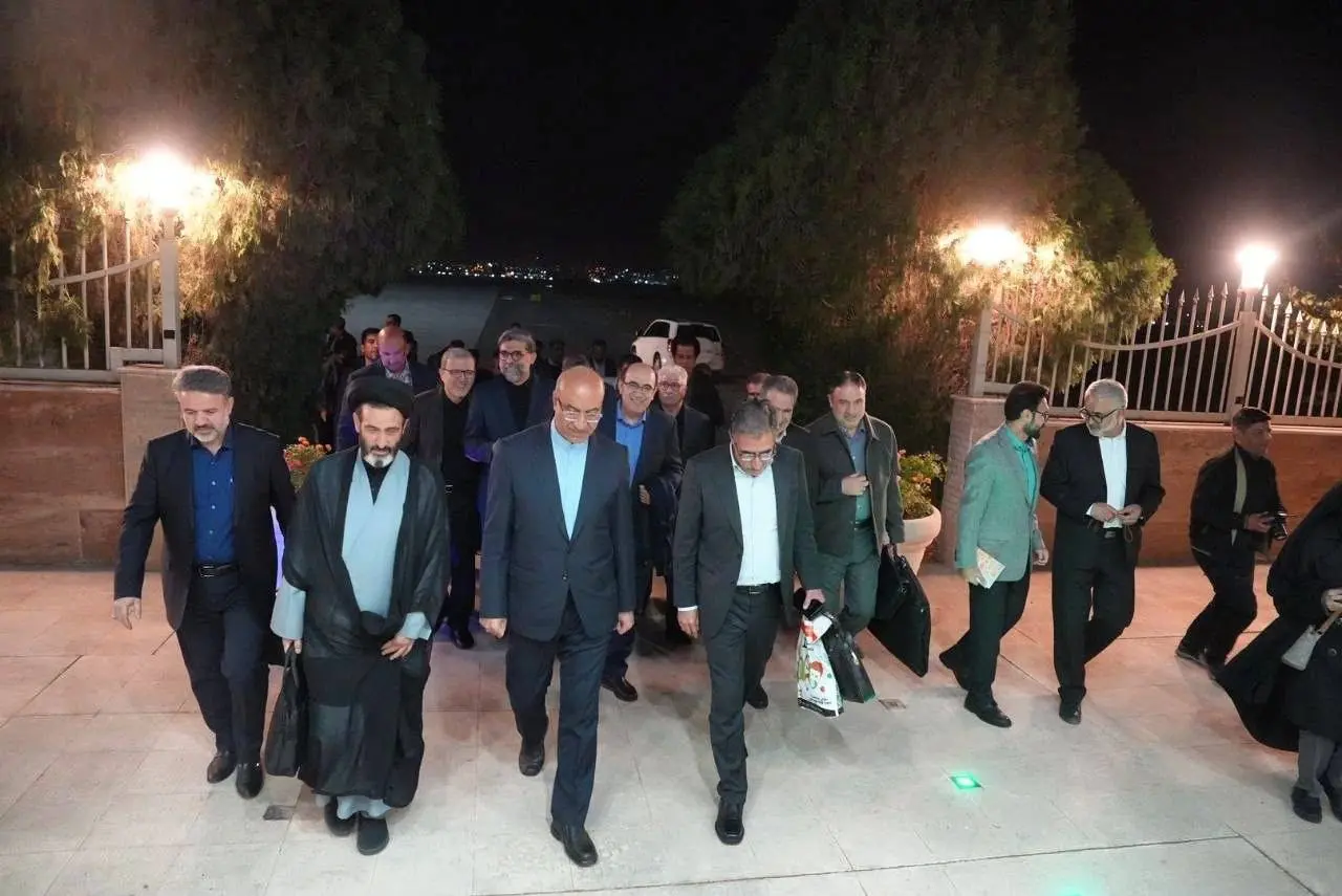 3715cfc3-0ad3-4a63-a530-2a3d91ecf376