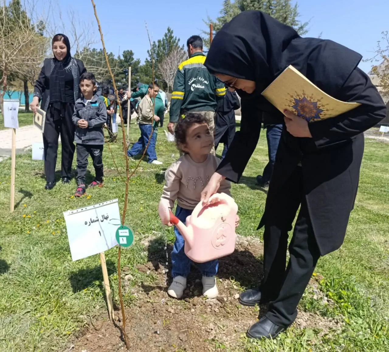 IMG_20260415_133810_499