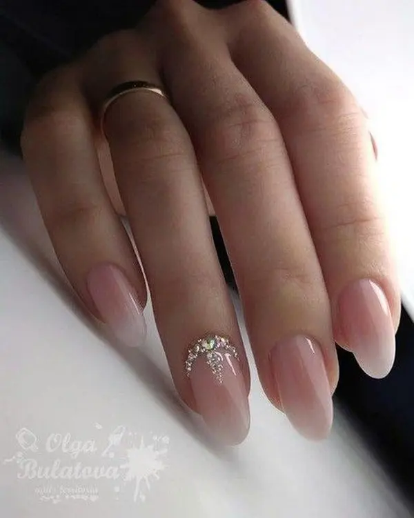 Wedding-Nail-Art-Designs-16