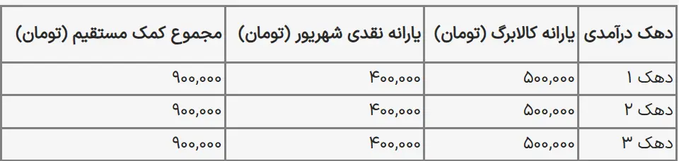 Screenshot 2025-09-07 155706