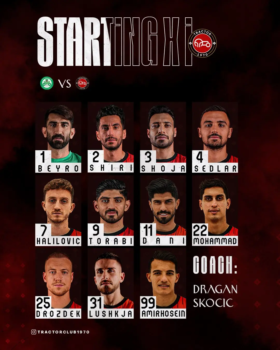 img_20251209_151941_747