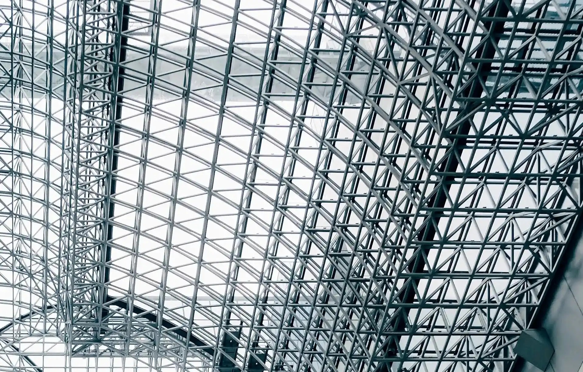 آشنایی با اسپیس فریم