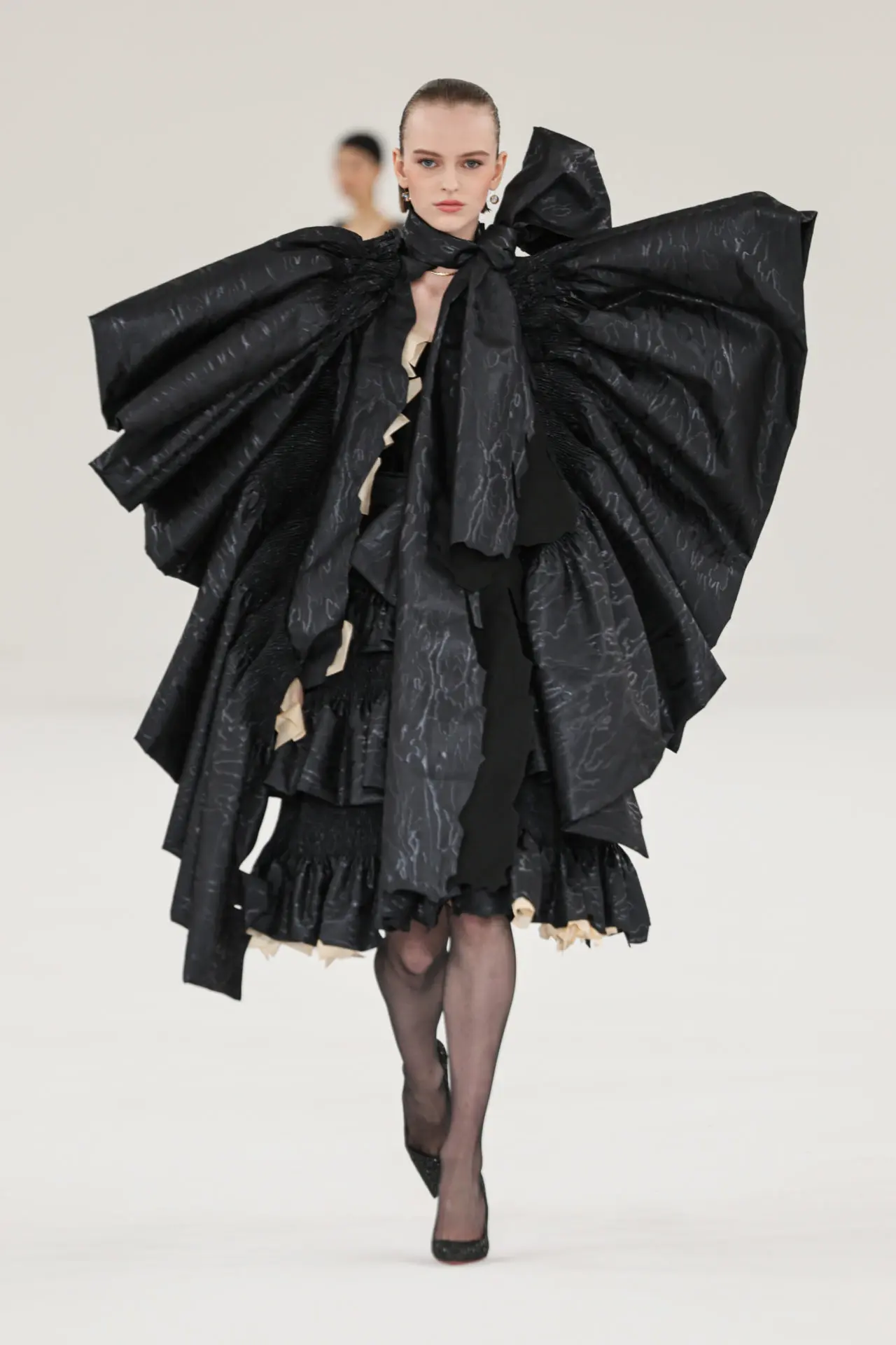 ashadedviewonfashion.com-viktor-rolf-hc-ss24-look-12