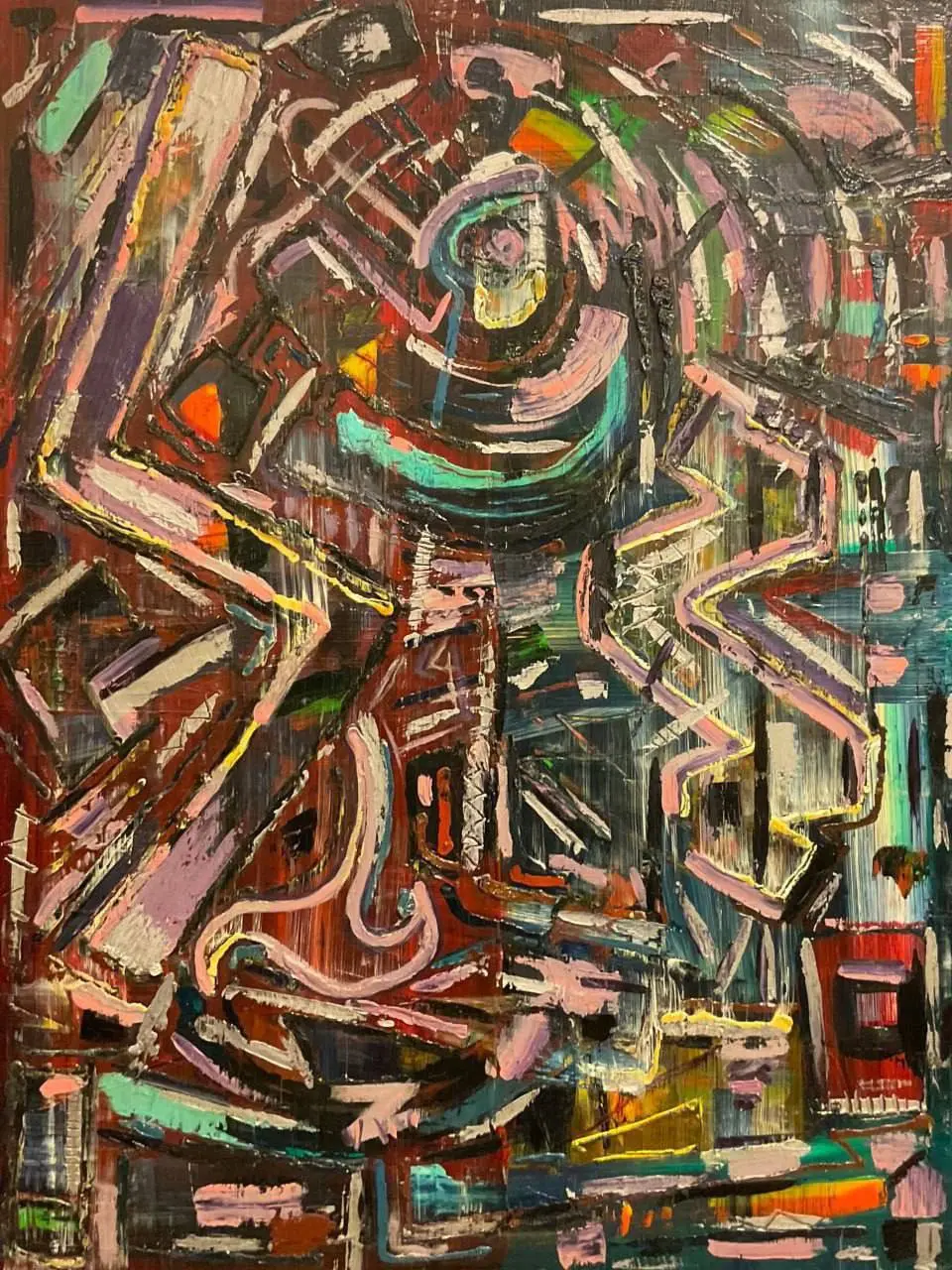 photo_2025-10-30_10-46-29