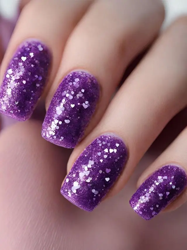 purple-valentine-nail-designs-12