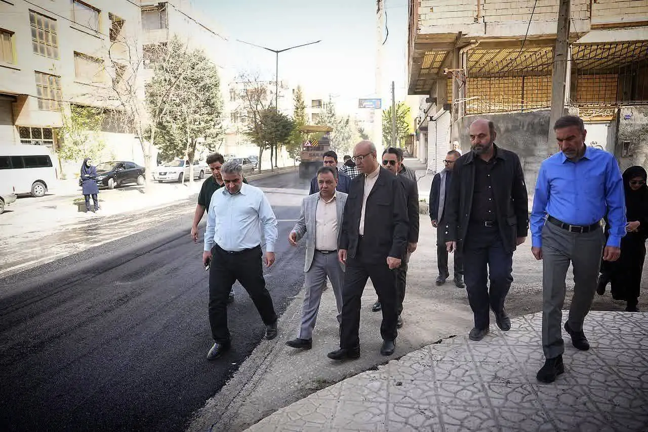 2cf3634a-8ff9-4e93-84df-ec4cbce6dda8