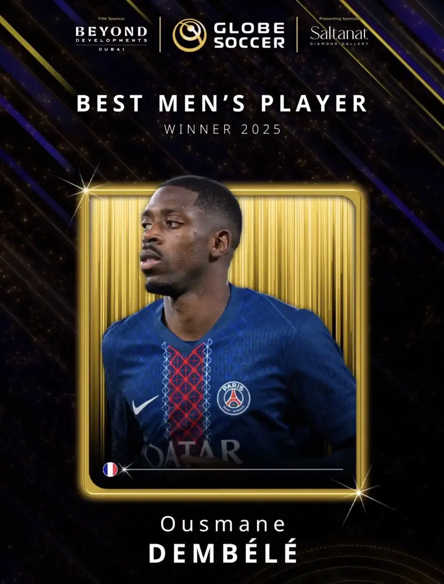 عثمان دمبله