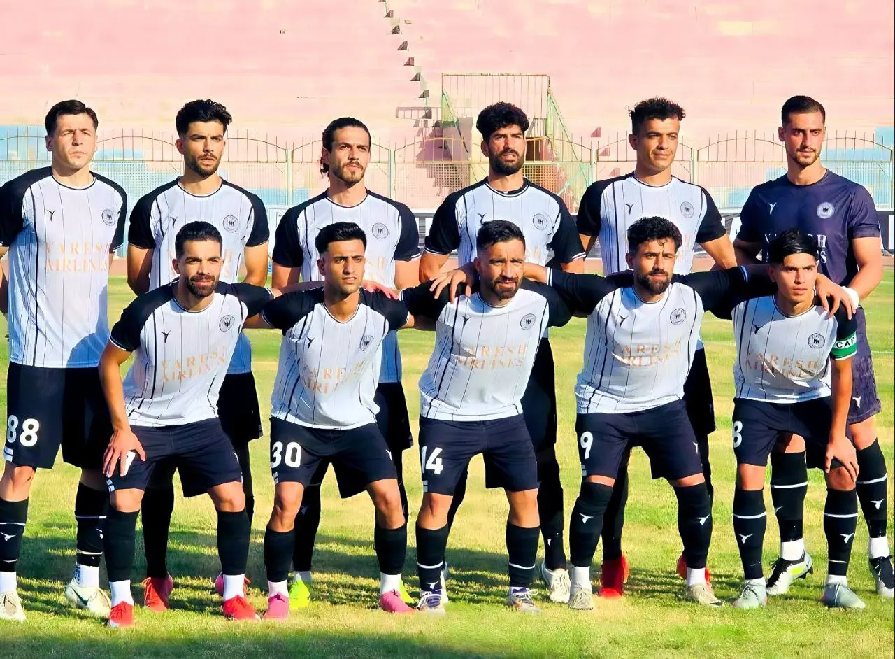 photo_2025-10-02_18-30-02