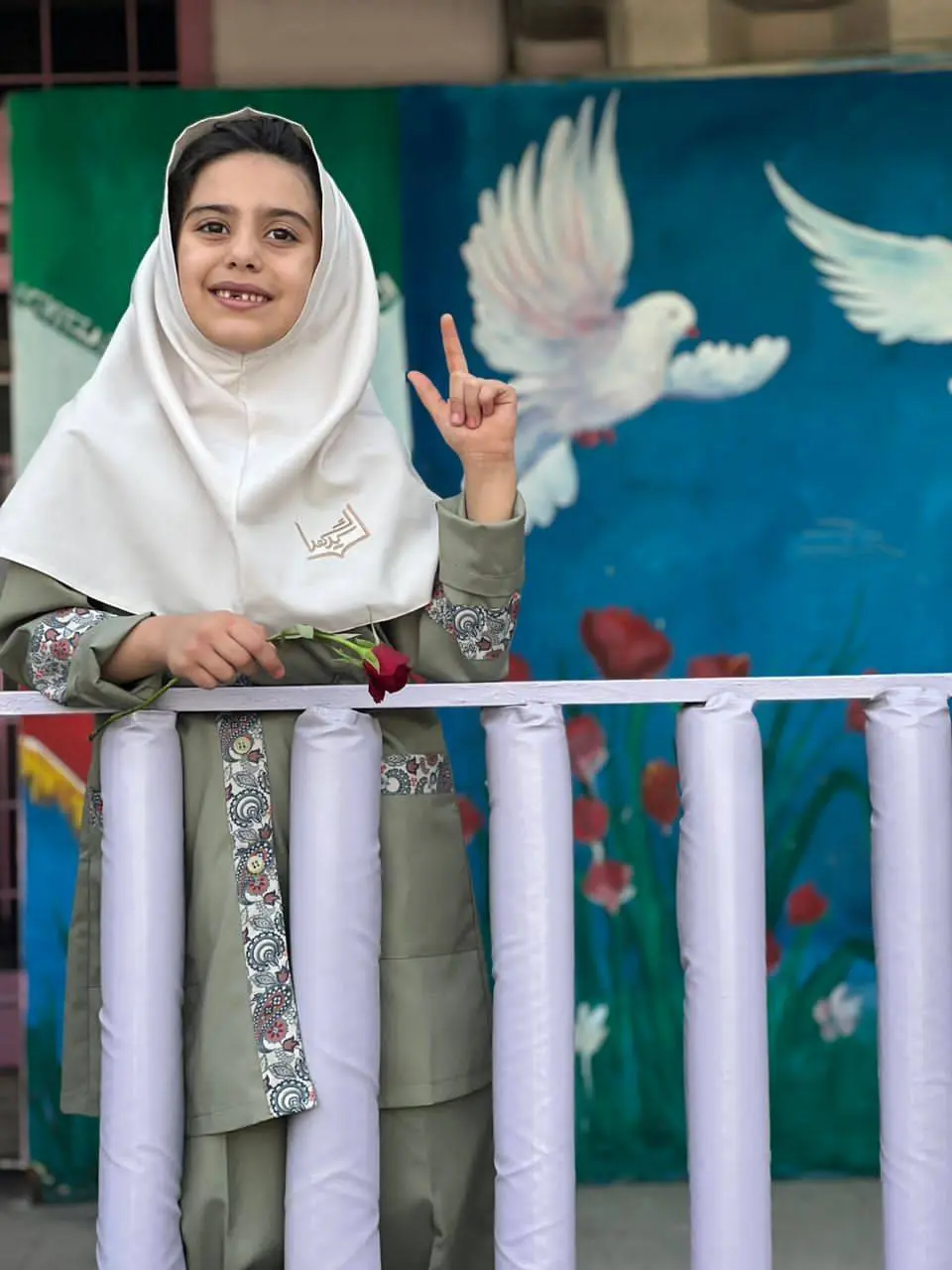 ملودی جعفرآبادی