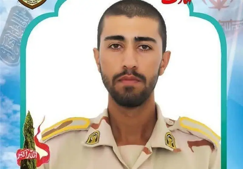  سلیمان مرسلی