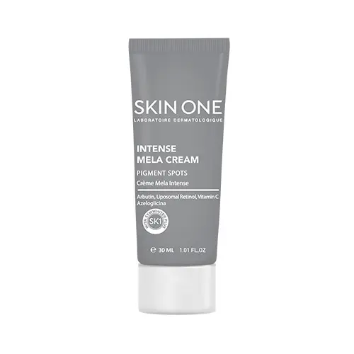 large-skinone-INTENSE-MELA-CREAM