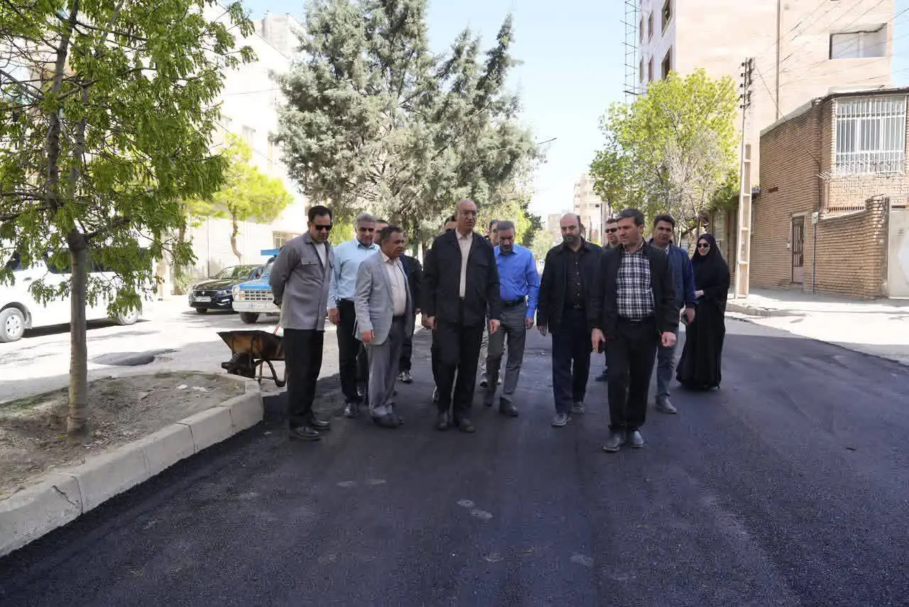 4ea272eb-3aef-4e3c-b835-c142dc95c4f9