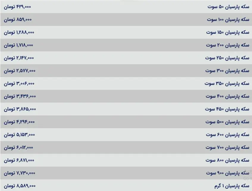 Screenshot-49-ak8352