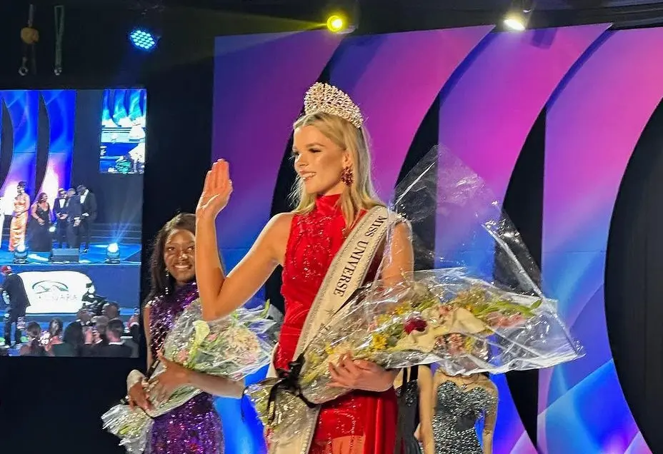 220-150854-miss-universe-zimbabwe-2023-is-brooke-bruk-jackson-for-miss-universe-2023