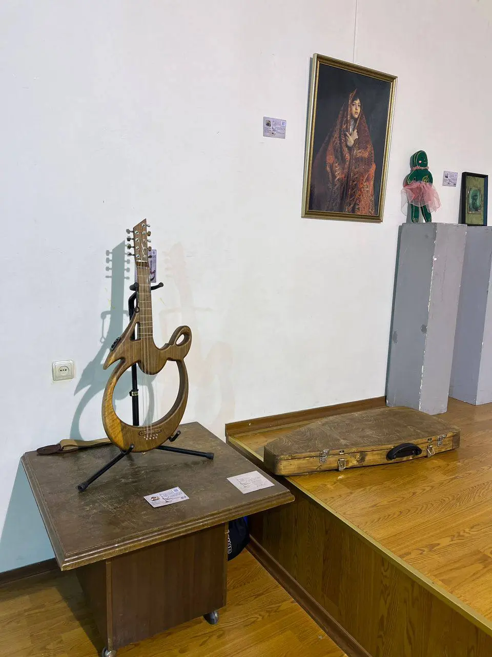 photo_1_2025-11-02_14-35-57