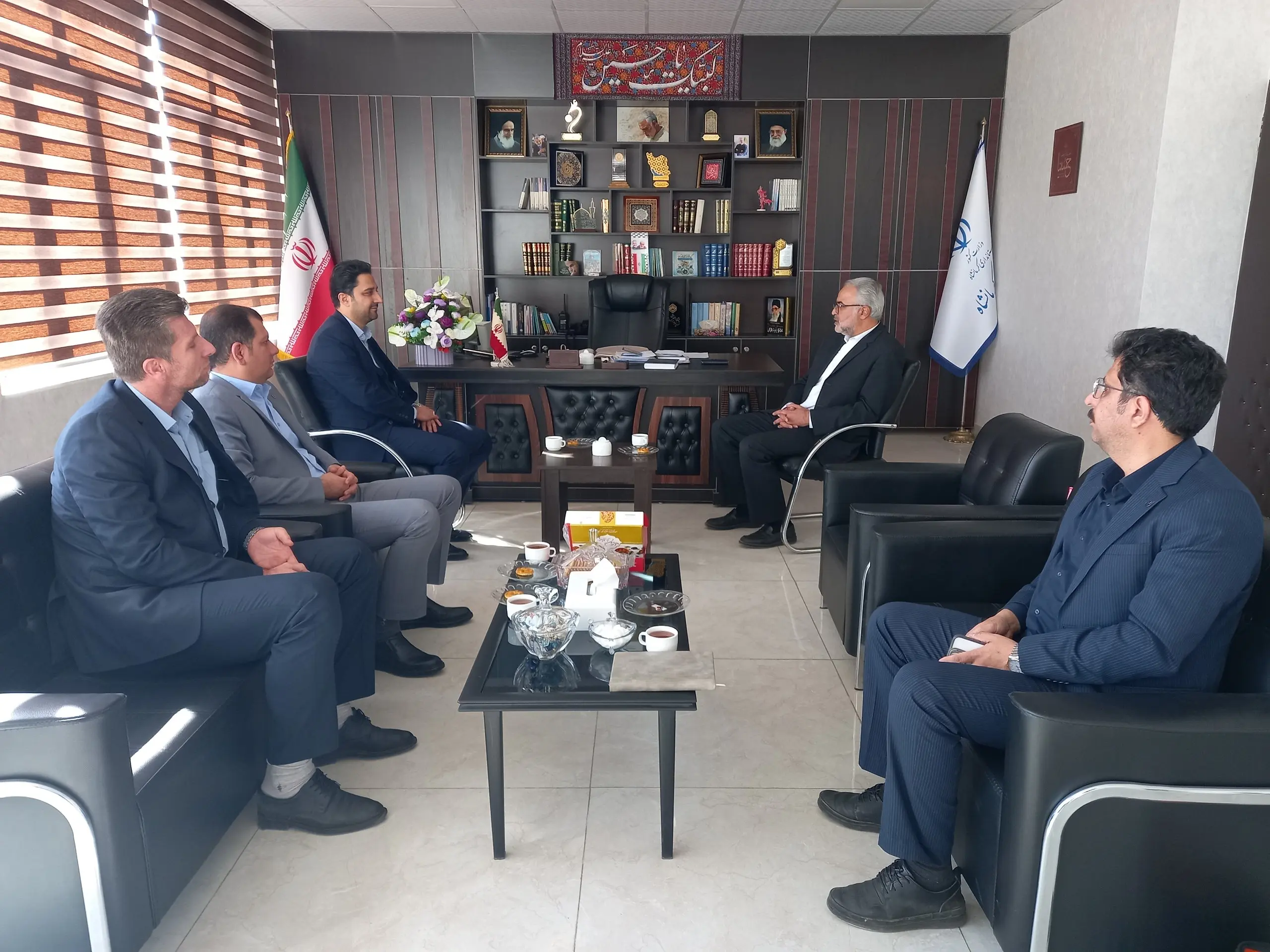 photo_5_2025-11-26_13-13-38