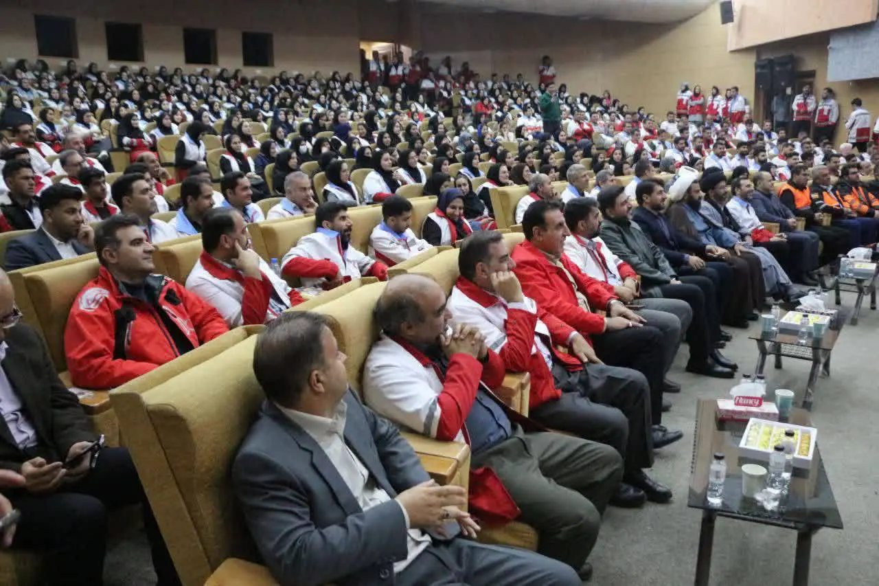 43b54b91-1e62-49a0-ada9-f9e807dd973e