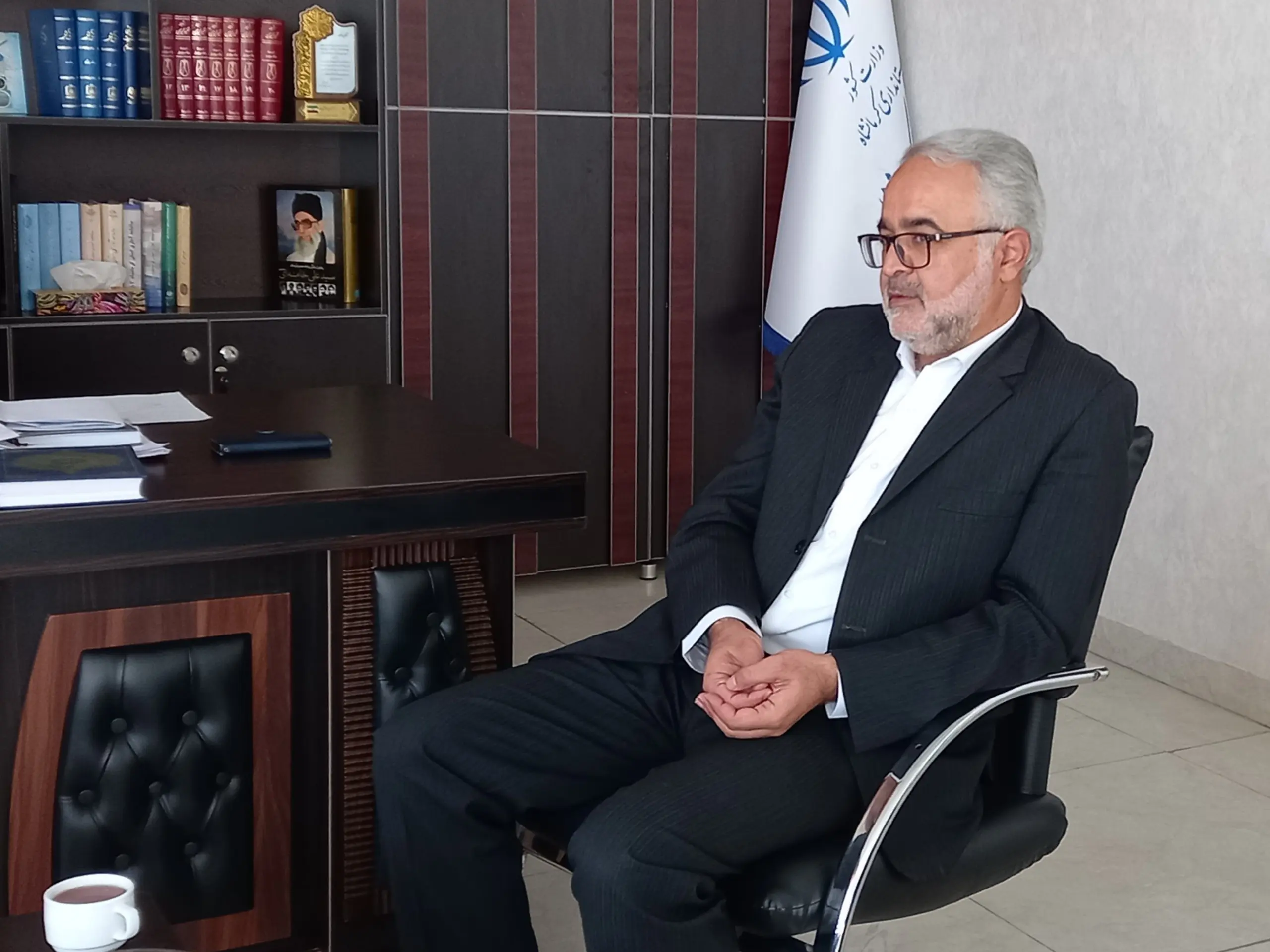 photo_3_2025-11-26_13-13-38