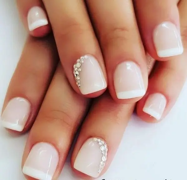 Wedding-Nail-Art-Designs-8