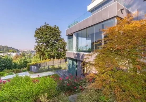 img_20260130_040417_306