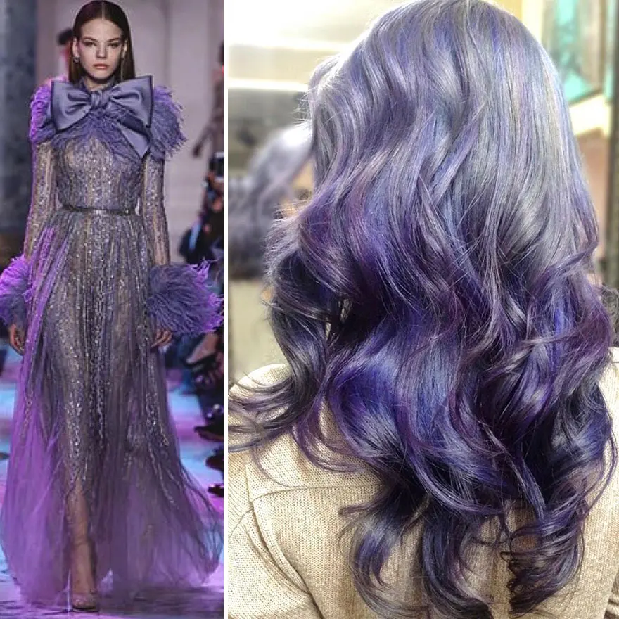 Hairstylist-Creates-Mesmerizing-Nature-Inspired-Hair-Designs-49-New-Pics-649a83fcdd73e__880