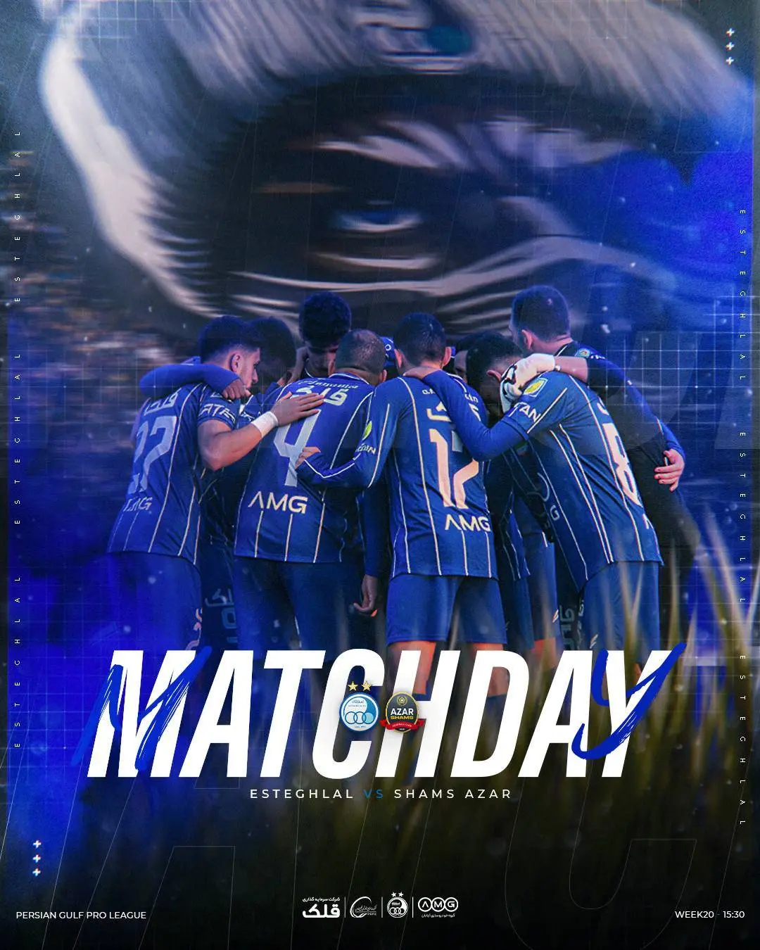 IMG_20260205_114252_726